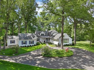 38 Copper Beech Rd, Greenwich, CT 06830