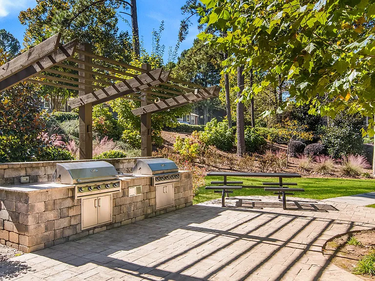 Canopy Glen — Photo 31