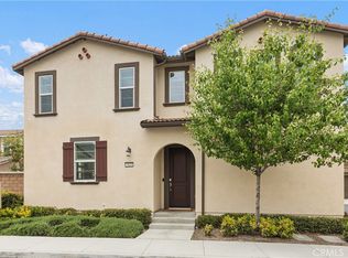 7921 Griffith Peak St, Riverside, CA 92507