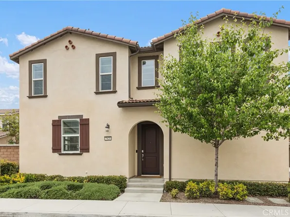 7921 Griffith Peak St, Riverside, CA 92507