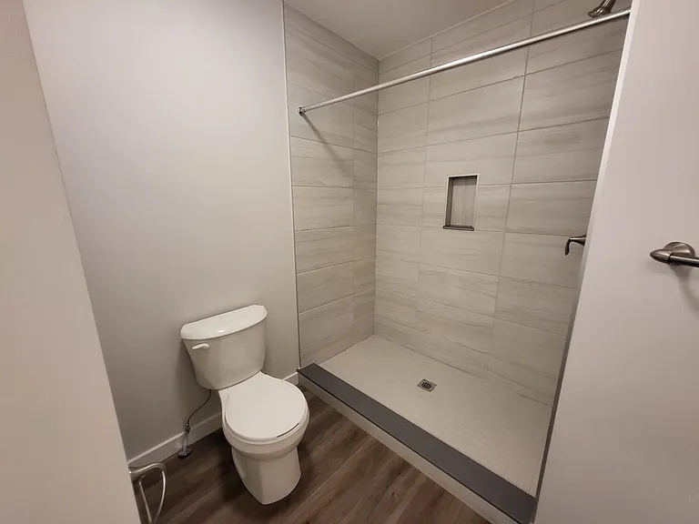 118 Gravel Ridge Trl #G15 — Photo 9