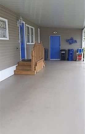 2nd image of 875 Baveno Dr