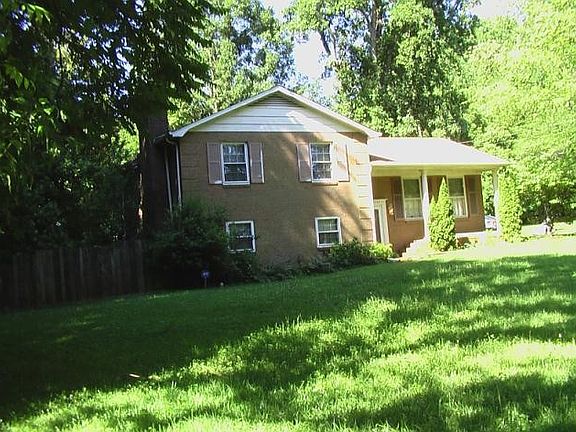 2nd image of 7124 Delta Lake Dr