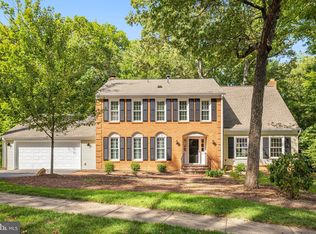 11482 Bingham Ter, Reston, VA 20191