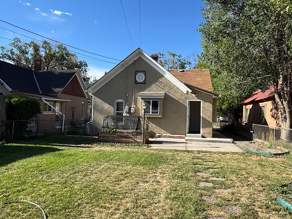 1st image of 518 8th St