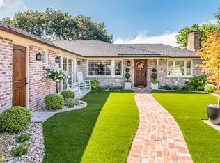 2946 Santa Lucia Ave, Carmel, CA 93923