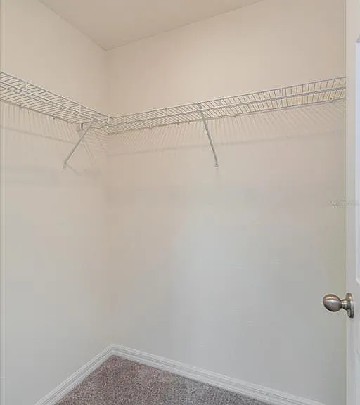 352 Towns Cir — Photo 12