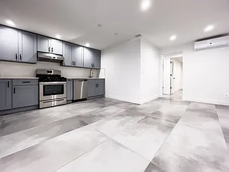 Rented by Highline Residential