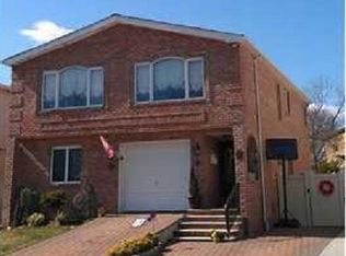 22 Joel Pl, Staten Island, NY 10306