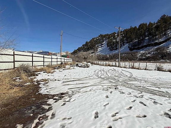 4th image of 9740 Road 43