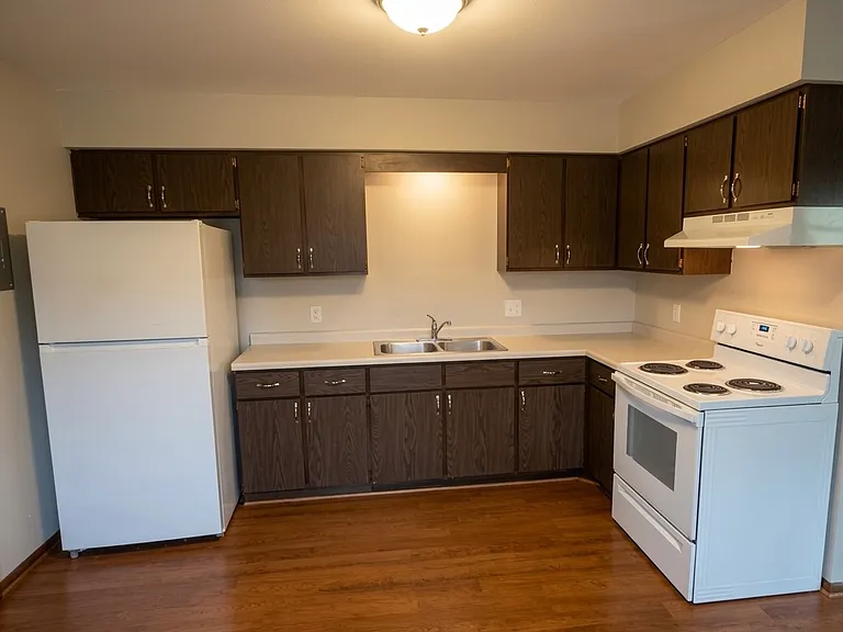 621 Mount Nemo Ave #D — Photo 3