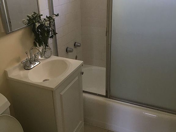 3rd image of 11621 Stuart Dr #5