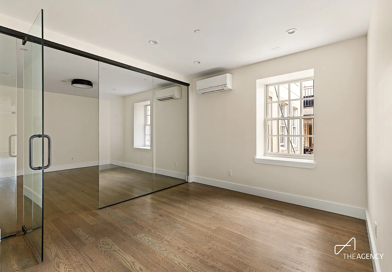 13 Old Fulton Street — Photo 4