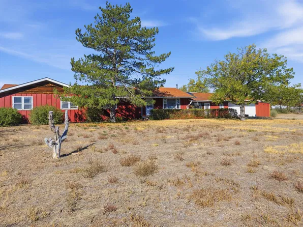 7850 Bessemer Bnd S, Casper, WY 82604