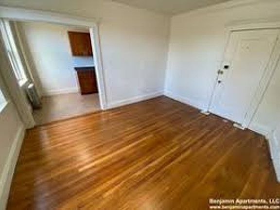 5th image of 233 Park Dr #A3