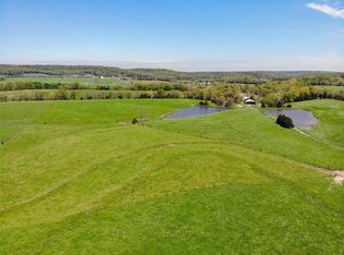 11449 Hwy 32, Ste Genevieve, MO 63670