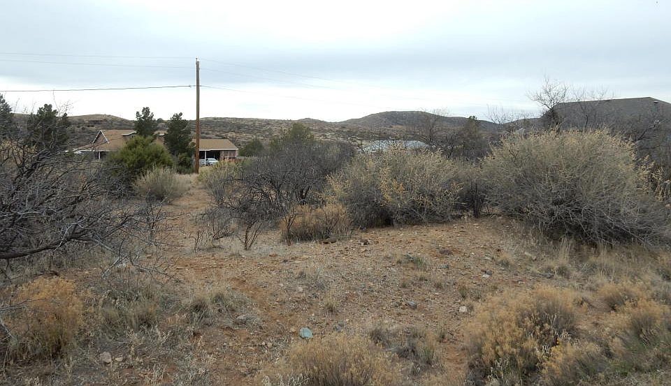 2nd image of 20241 E Hereford Dr
