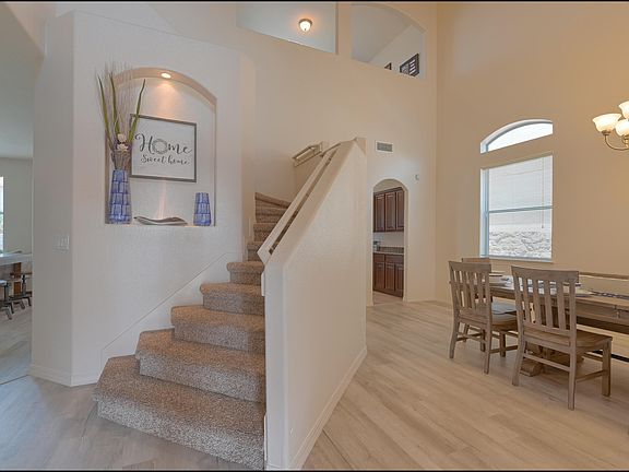 3rd image of 7279 Camino Del Sol