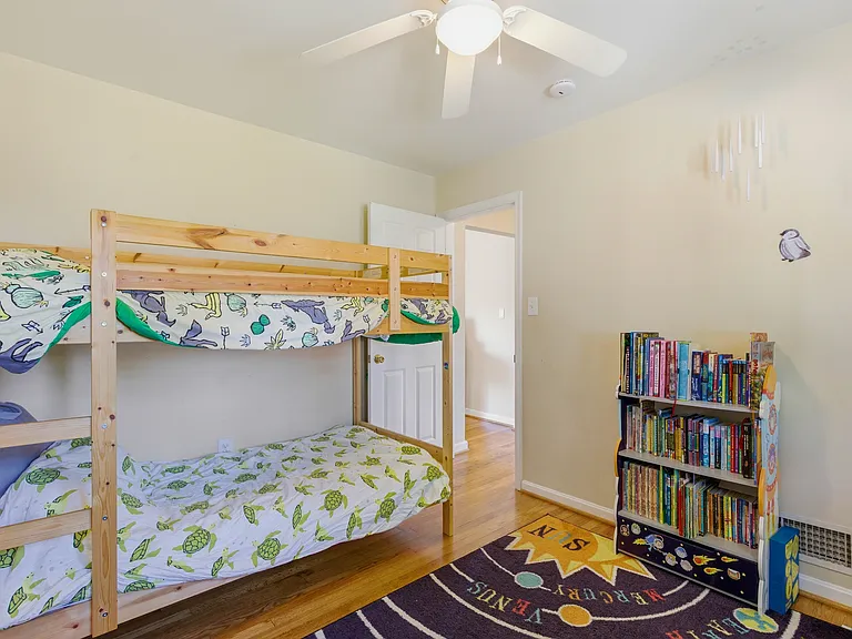 6317 Jason St — Photo 8