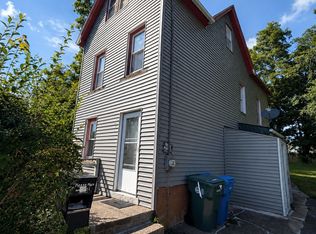 119 Cherry Ann St, Hamden, CT 06514