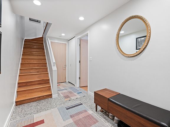 4th image of 2826 N Talman Ave