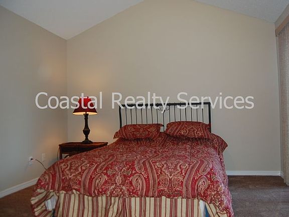 4th image of 478 Rush Park Cir