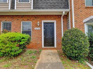 3170 Duvall Pl NW #3170, Kennesaw, GA 30144