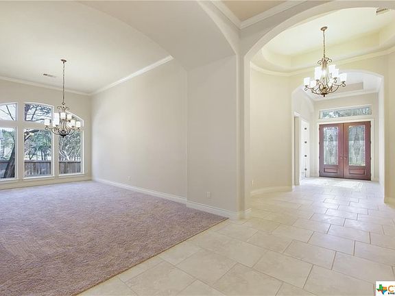 5th image of 944 Wilderness Oaks