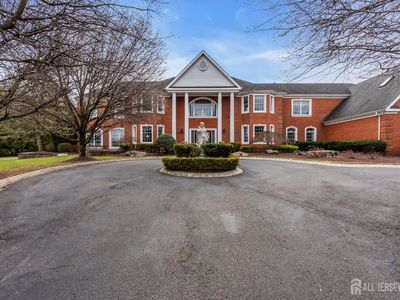31 Hillcrest Dr, Colts Neck, NJ, 07722