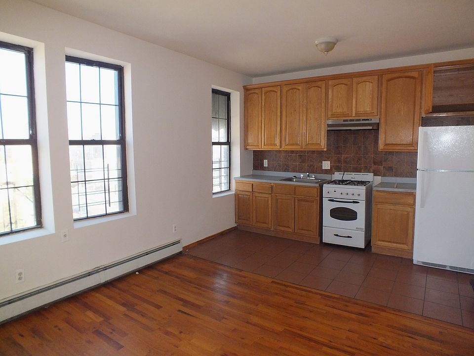 1st image of 2004 Mermaid Ave APT 3F