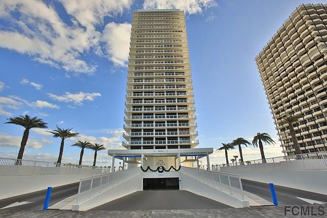 1st image of 3000 N Atlantic Ave #60