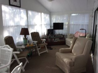 900 Aqua Isles Blvd LOT G4, Labelle, FL 33935