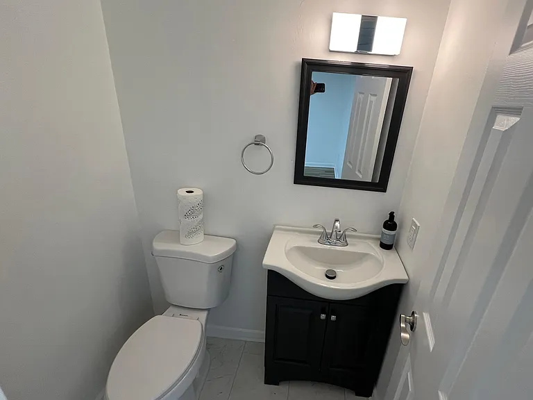 1514 Rustic Dr NW #1514 — Photo 9