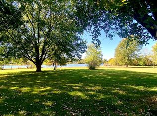 456 SE Dd Hwy, Warrensburg, MO 64093