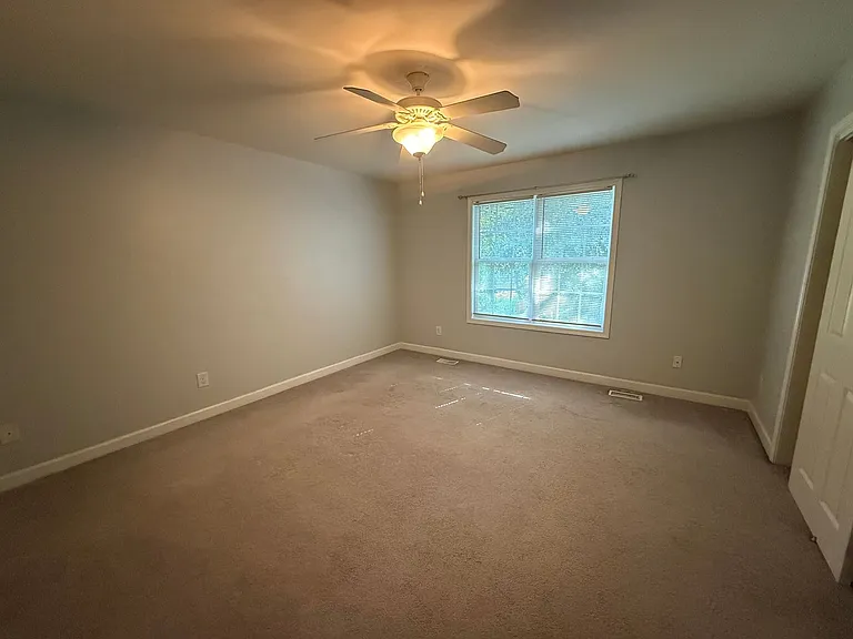 605 Westpark Ct — Photo 8