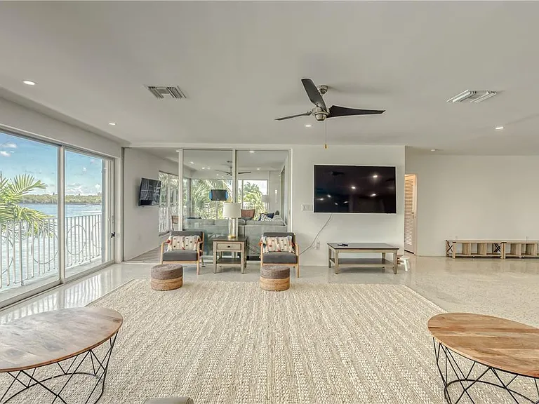 2717 Yacht Club Blvd #6E — Photo 13