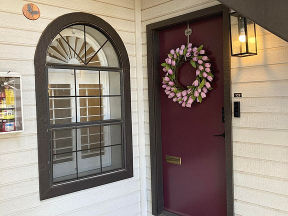 2nd image of 20 S BUENA VISTA Avenue #109