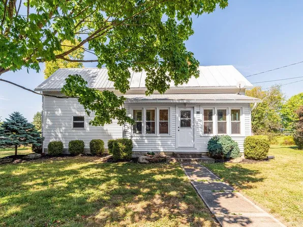 428 State St W, Edison, OH 43320