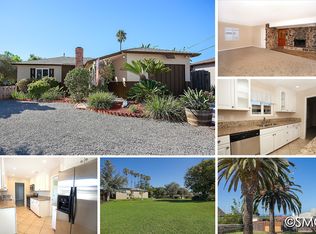 1435-37 Yourell Ave, Carlsbad, CA 92008