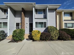 11Q Quincy Cir, Dayton, NJ 08810