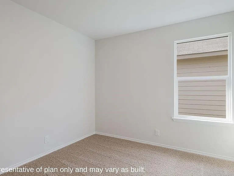 12916 Wempe Way — Photo 36