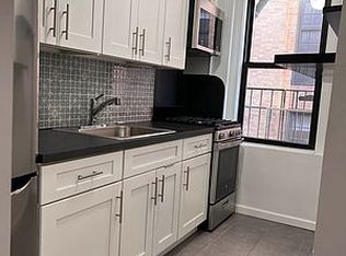 400 E 50th St APT 5G, New York, NY 10022