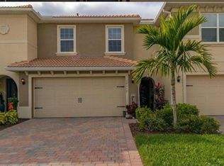 12117 Mahogany Cove St, Fort Myers, FL 33913