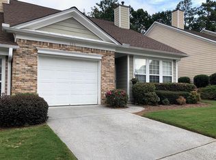 134 Camry Ln, Grayson, GA