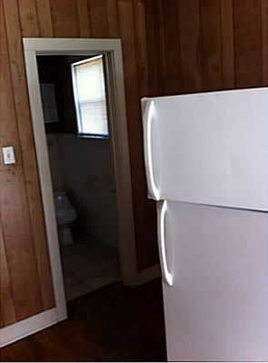 2nd image of 510A S Coulter Dr