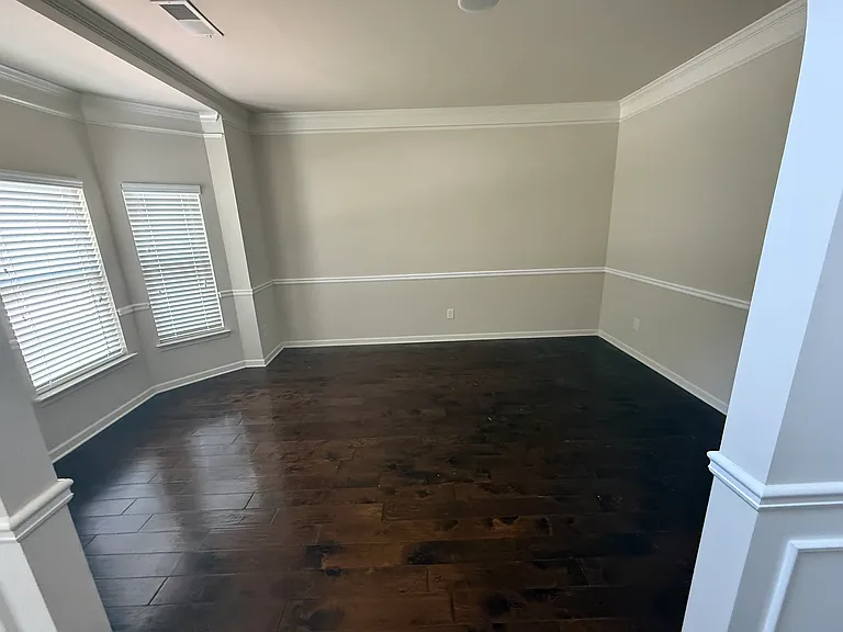 9167 Plantation Cir — Photo 4