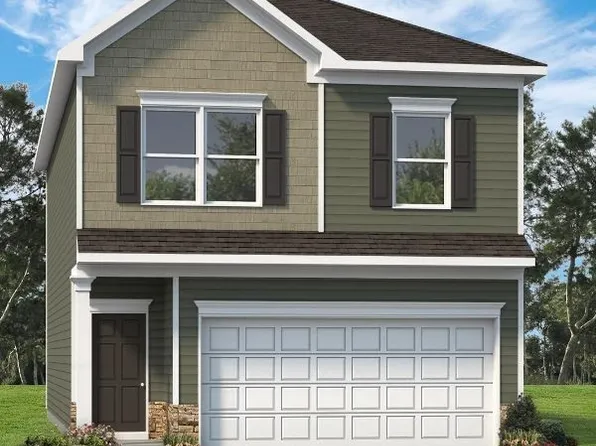 103 Keystone Rd, Shelbyville, TN 37160