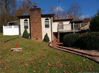 2355 State Road 111, New Albany, IN 47150