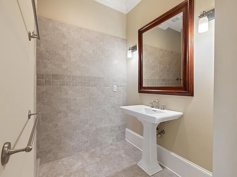 130 Iron Horse Dr — Photo 51