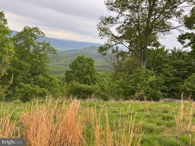 LOT 213 Hampshire Rdg, Romney, WV, 26757